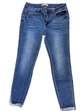 Encore Jeans